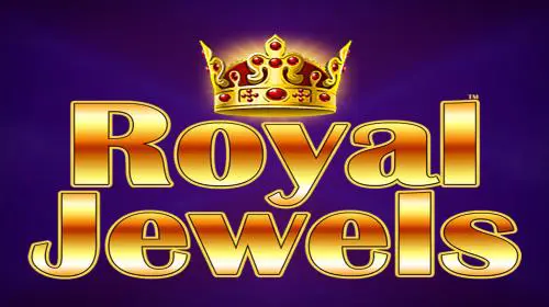 Royal Jewels - WinPesa - Nigeria